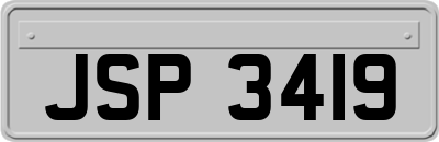 JSP3419