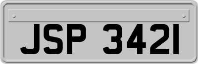 JSP3421