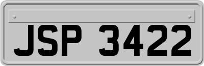 JSP3422