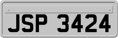 JSP3424