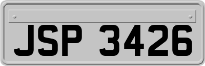 JSP3426