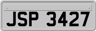 JSP3427