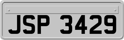 JSP3429