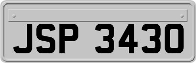 JSP3430