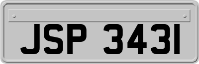 JSP3431