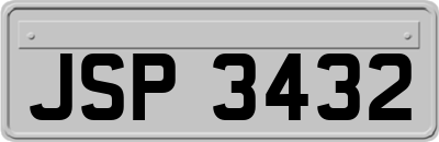 JSP3432