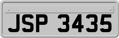 JSP3435