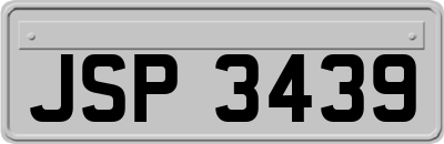 JSP3439