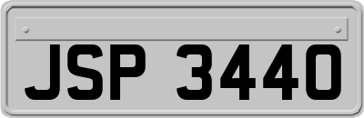 JSP3440