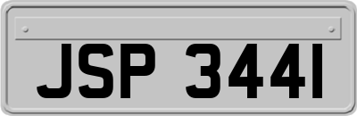 JSP3441