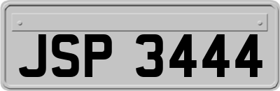 JSP3444