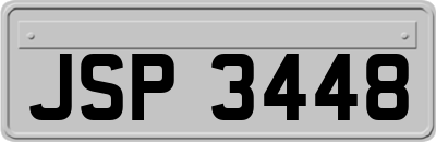 JSP3448