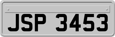 JSP3453