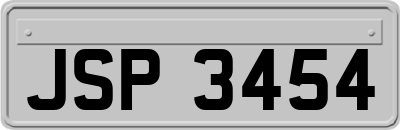 JSP3454
