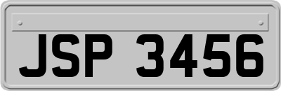 JSP3456