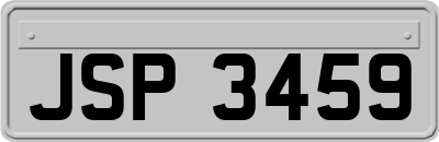 JSP3459