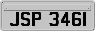 JSP3461