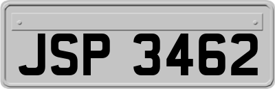 JSP3462