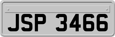 JSP3466