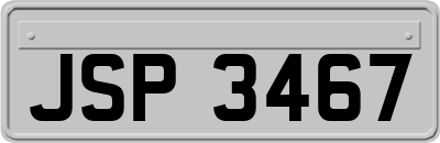 JSP3467