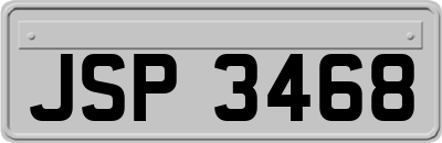 JSP3468