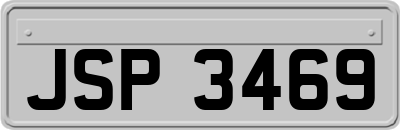 JSP3469