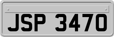 JSP3470