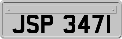 JSP3471
