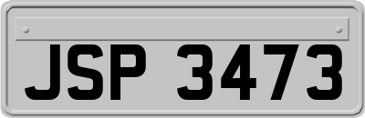 JSP3473