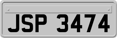 JSP3474