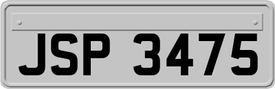 JSP3475