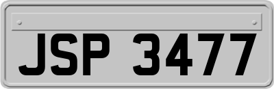 JSP3477
