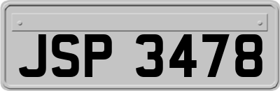 JSP3478