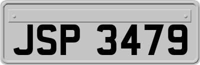 JSP3479