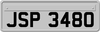 JSP3480