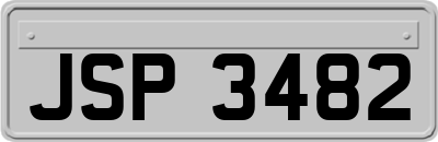 JSP3482