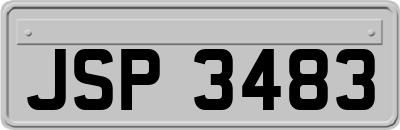 JSP3483