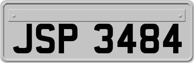 JSP3484