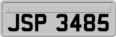 JSP3485