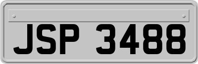 JSP3488