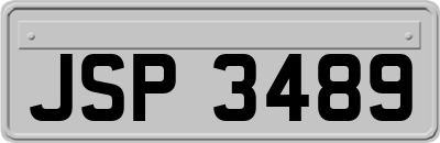JSP3489