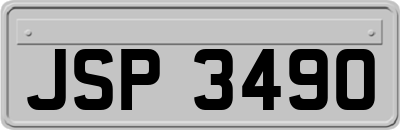 JSP3490
