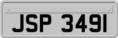 JSP3491