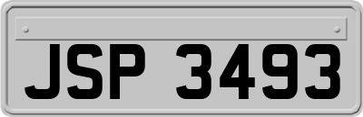 JSP3493