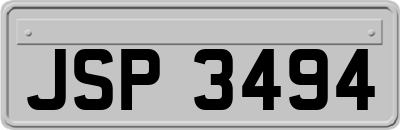 JSP3494