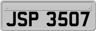 JSP3507