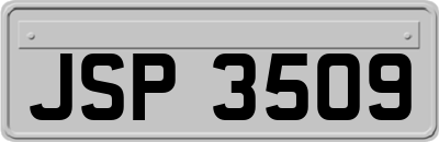JSP3509