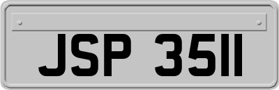 JSP3511
