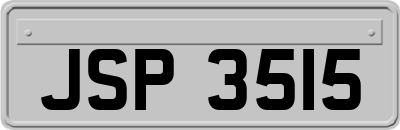 JSP3515