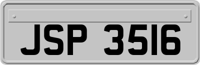JSP3516